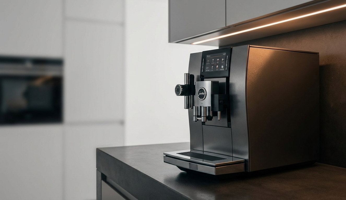 صيانة فورية